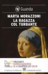 La ragazza col turbante - Marta Morazzoni - 9788823508446
