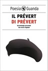 Il Prévert di Prévert - Jacques Prévert - 9788823508705