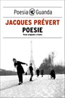 Poesie - Jacques Prévert - 9788823509016