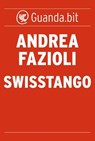 Swisstango - Andrea Fazioli - 9788823510111