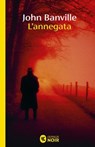 L'annegata - John Banville - 9788823536807