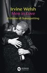 Men in Love - Irvine Welsh - 9788823537385