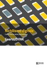Nichilismo digitale - Geert Lovink - 9788823817012