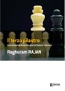 Il terzo pilastro - Raghuram Rajan - 9788823817197