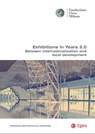 Exhibitions in years 2.0 - Fondazione Fiera Milano - 9788823874954