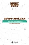 Social innovation - Geoff Mulgan - 9788823875845