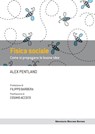 Fisica sociale - Alex Pentland - 9788823877603