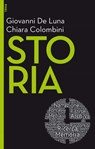 Storia - II edizione - Giovanni De Luna ; Chiara Colombini - 9788823879898