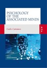 Psychology of the Associated Minds - Carlo Cattaneo - 9788823884182
