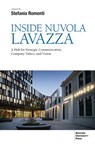 Inside Nuvola Lavazza - AA.VV - 9788823888722