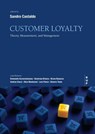 Customer Loyalty - AA.VV - 9788823889149