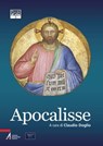 Apocalisse - Doglio Claudio - 9788825032895