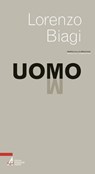 Uomo - Lorenzo Biagi - 9788825049824