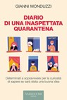 Diario di una inaspettata quarantena - Gianni Monduzzi - 9788825203066