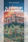 Il conte di Racalmuto - Vito Catalano - 9788825203257
