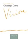 Visione - Giuseppe Conte - 9788825203370