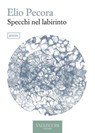 Specchi nel labirinto - Elio Pecora - 9788825204018