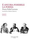 È ancora possibile la poesia - AA. VV. - 9788825204346
