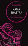 Kama Shastra - Kalyana Malla - 9788827223741
