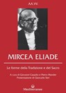 Mircea Eliade - AA. VV. ; Giancarlo Seri - 9788827224717
