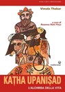 Katha Upanisad - Vimala Thakar - 9788827224755