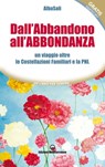 Dall'Abbandono all'Abbondanza - AlbaSali - 9788827225844