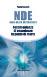 NDE Near-Death Experiences - Paola Giovetti - 9788827226322