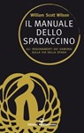 Il manuale dello spadaccino - William Scott Wilson - 9788827228661
