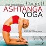 Ashtanga Yoga - Kino MacGregor - 9788827228883