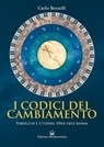 I Codici del Cambiamento - Carlo Bozzelli - 9788827229354