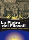 La pietra dei filosofi - Joseph P. Farrell - 9788827230909