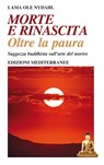 Morte e Rinascita - Lama Ole Nydahl - 9788827230916