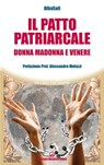 Il patto patriarcale - AlbaSali - 9788827232545