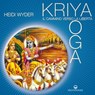 Kriya Yoga - Heidi Wyder - 9788827232781