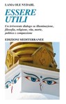 Essere utili - Lama Ole Nydahl - 9788827232842