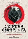 L'opera completa - Miyamoto Musashi - 9788827233726