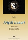 Angeli lunari - Haziel - 9788827233917