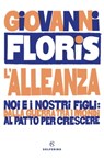 L'alleanza - Giovanni Floris - 9788828205906
