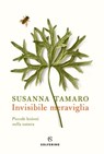Invisibile meraviglia - Susanna Tamaro - 9788828208716