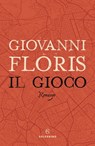 Il gioco - Giovanni Floris - 9788828211488