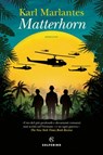 Matterhorn - Karl Marlantes - 9788828211983