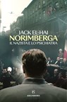Norimberga - Jack El-Hai - 9788828216568