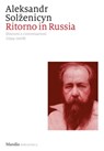 Ritorno in Russia - Aleksandr Solženicyn - 9788829703333