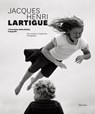 Jacques Henri Lartigue: The Invention of Happiness - Denis Curti ; Marion Perceval ; Charles-Antoine Revol - 9788829705276