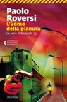 L'uomo della pianura - Paolo Roversi - 9788829708901