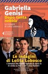 Dopo tanta nebbia - Gabriella Genisi - 9788829710829