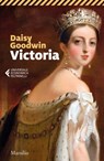 Victoria (ed.italiana) - Daisy Goodwin - 9788829711857