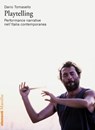 Playtelling - Dario Tomasello - 9788829711994