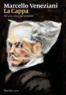 La Cappa - Marcello Veneziani - 9788829715121