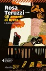 Gli amanti di Brera - Rosa Teruzzi - 9788829719822